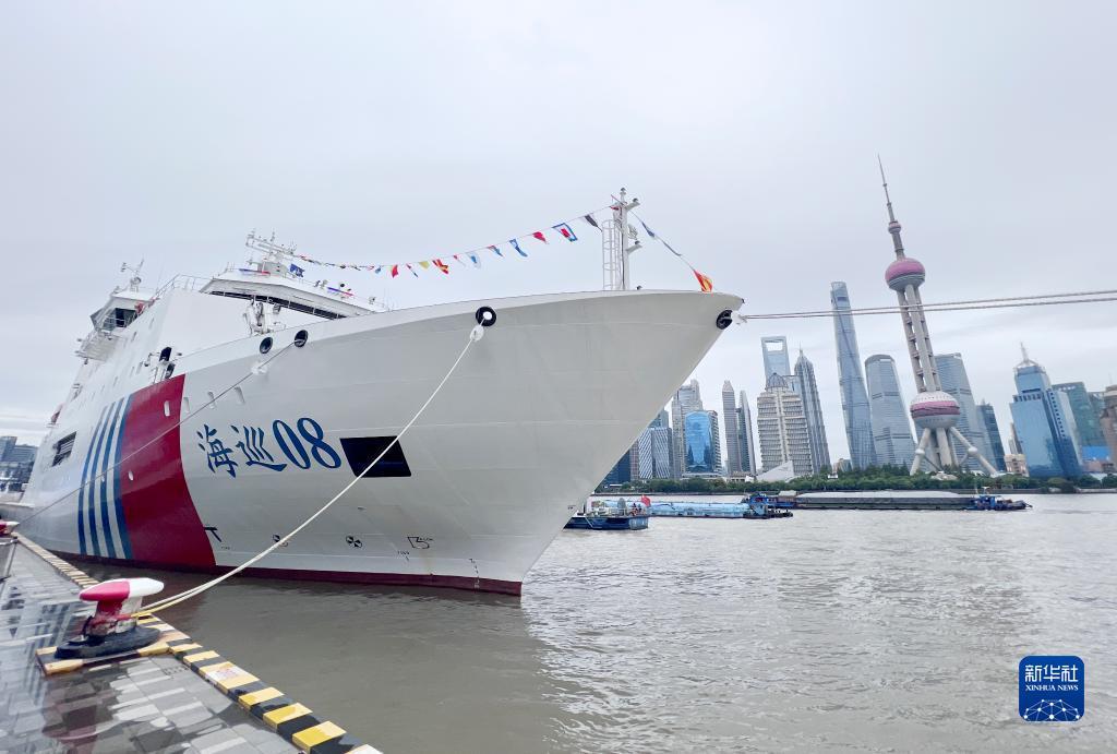 奔驰宝马游戏网址是www
